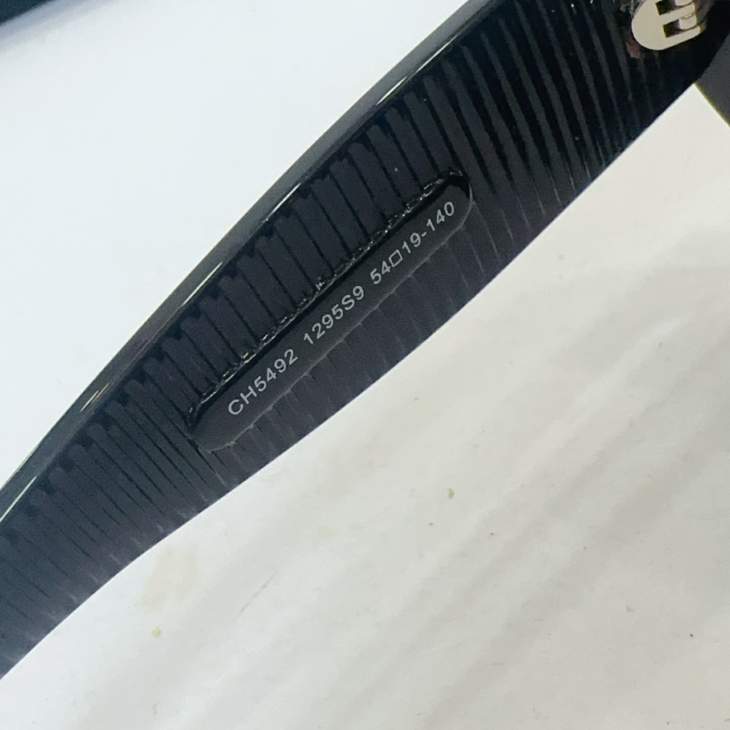 Picture of Chanel Sunglasses _SKUfw77096566fw